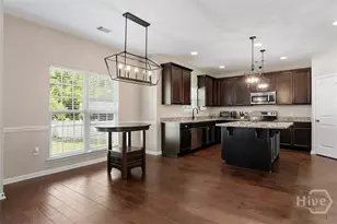 452 Sunbury Dr, Richmond Hill, GA 31324 - Photo 9