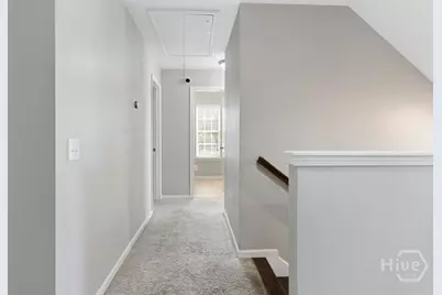 452 Sunbury Drive, Richmond Hill, GA 31324 - Photo 19