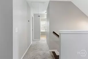 452 Sunbury Dr, Richmond Hill, GA 31324 - Photo 19