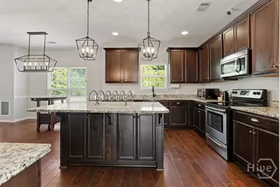 452 Sunbury Drive, Richmond Hill, GA 31324 - Photo 7