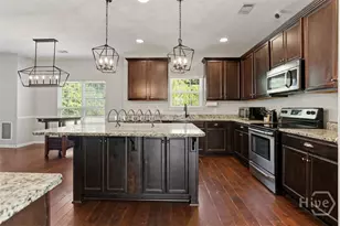 452 Sunbury Dr, Richmond Hill, GA 31324 - Photo 7