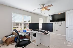 452 Sunbury Dr, Richmond Hill, GA 31324 - Photo 31