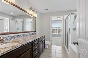 452 Sunbury Dr, Richmond Hill, GA 31324 - Photo 25