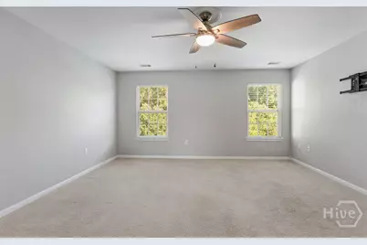 452 Sunbury Drive, Richmond Hill, GA 31324 - Photo 21