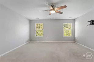 452 Sunbury Dr, Richmond Hill, GA 31324 - Photo 21