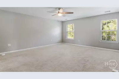 452 Sunbury Drive, Richmond Hill, GA 31324 - Photo 23