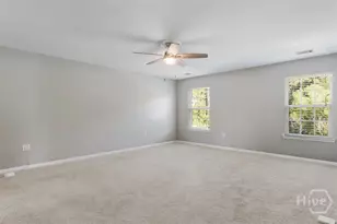 452 Sunbury Dr, Richmond Hill, GA 31324 - Photo 23