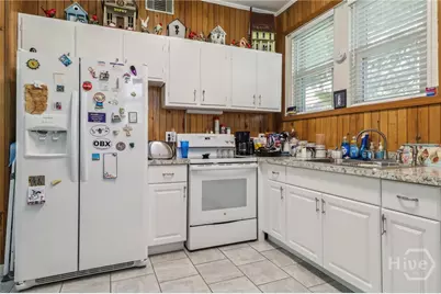 1508 Miller, Tybee Island, GA 31328 - Photo 7