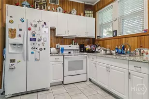 1508 Miller, Tybee Island, GA 31328 - Photo 7