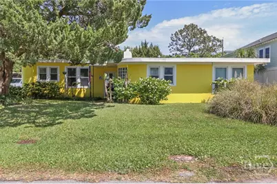 1508 Miller, Tybee Island, GA 31328 - Photo 3