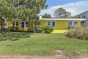 1508 Miller, Tybee Island, GA 31328 - Photo 3