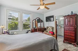 1508 Miller, Tybee Island, GA 31328 - Photo 11
