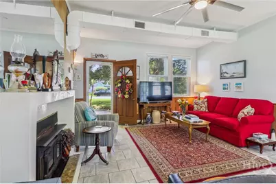 1508 Miller, Tybee Island, GA 31328 - Photo 5