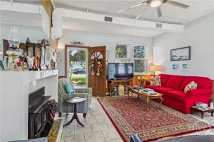 1508 Miller, Tybee Island, GA 31328 - Photo 5