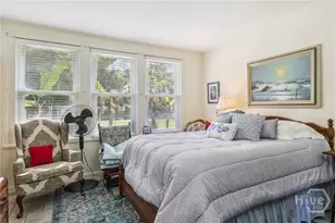 1508 Miller, Tybee Island, GA 31328 - Photo 9