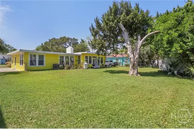1508 Miller, Tybee Island, GA 31328 - Photo 13