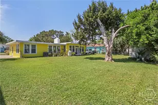 1508 Miller, Tybee Island, GA 31328 - Photo 13