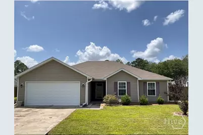 55 Farrington Circle, Guyton, GA 31312 - Photo 1