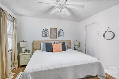 302 E Island Square Drive, St Simons Island, GA 31522 - Photo 17