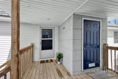 302 E Island Square Drive, St Simons Island, GA 31522 - Photo 19