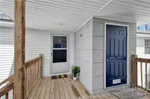 302 E Island Square Dr, St Simons Island, GA 31522 - Photo 19