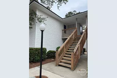 302 E Island Square Drive, Saint Simons, GA 31522 - Photo 17