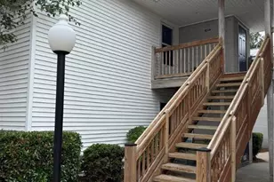 302 E Island Square Dr, Saint Simons, GA 31522 - Photo 17