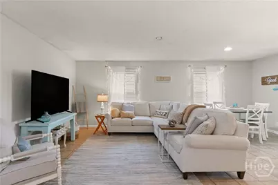 302 E Island Square Drive, St Simons Island, GA 31522 - Photo 5