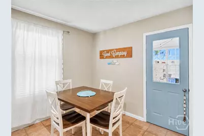 302 E Island Square Drive, St Simons Island, GA 31522 - Photo 9