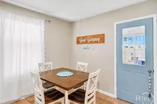 302 E Island Square Dr, St Simons Island, GA 31522 - Photo 9