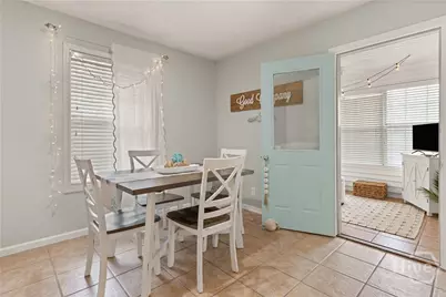 302 E Island Square Drive, Saint Simons, GA 31522 - Photo 7