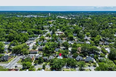 709 E 52nd Street, Savannah, GA 31405 - Photo 49