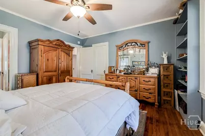 709 E 52nd Street, Savannah, GA 31405 - Photo 27