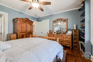 709 E 52nd St, Savannah, GA 31405 - Photo 27