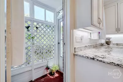 709 E 52nd Street, Savannah, GA 31405 - Photo 37