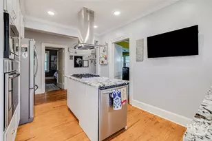 709 E 52nd St, Savannah, GA 31405 - Photo 23