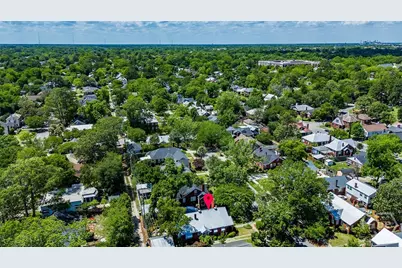 709 E 52nd Street, Savannah, GA 31405 - Photo 57