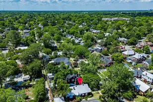 709 E 52nd St, Savannah, GA 31405 - Photo 57