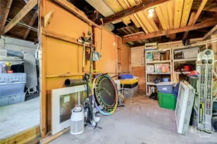 709 E 52nd St, Savannah, GA 31405 - Photo 45