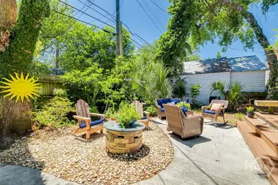 709 E 52nd Street, Savannah, GA 31405 - Photo 41
