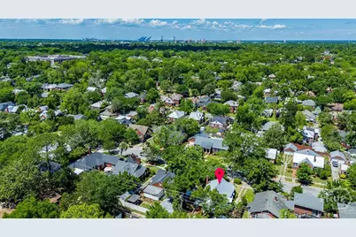 709 E 52nd Street, Savannah, GA 31405 - Photo 55