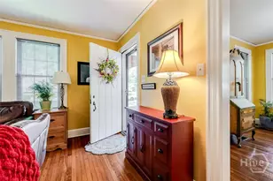709 E 52nd St, Savannah, GA 31405 - Photo 9