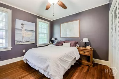 709 E 52nd Street, Savannah, GA 31405 - Photo 33