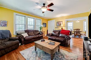 709 E 52nd St, Savannah, GA 31405 - Photo 11