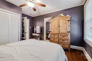 709 E 52nd St, Savannah, GA 31405 - Photo 35