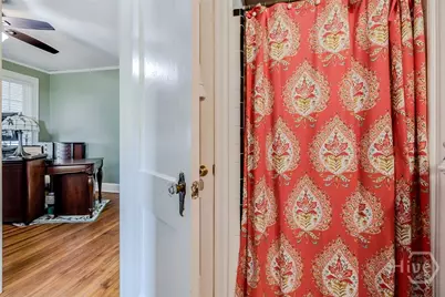 709 E 52nd Street, Savannah, GA 31405 - Photo 29