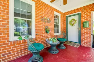 709 E 52nd St, Savannah, GA 31405 - Photo 7