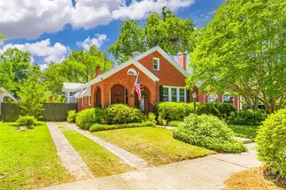 709 E 52nd Street, Savannah, GA 31405 - Photo 3