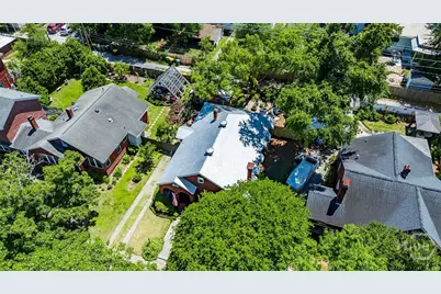 709 E 52nd Street, Savannah, GA 31405 - Photo 47