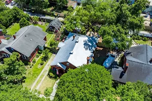 709 E 52nd St, Savannah, GA 31405 - Photo 47